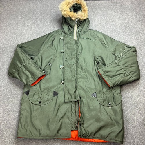 Woolrich jacke erwachsene - n, 3b