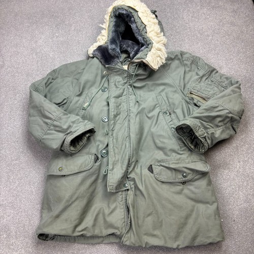 Jacke erwachsene medium - n, 3b