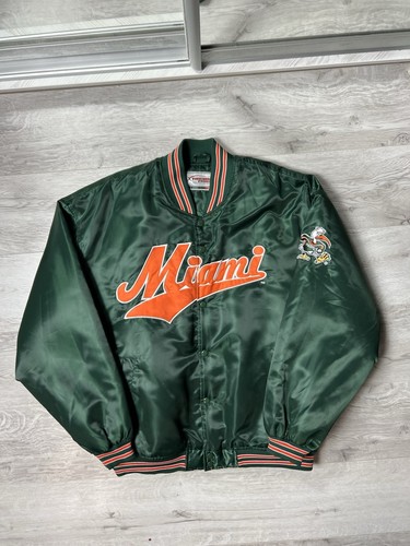 Vintage 90s ncaa - vintage,