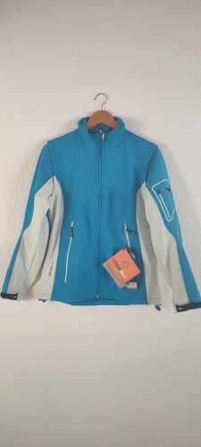 Salewa damen softshell jacke - salewa,
