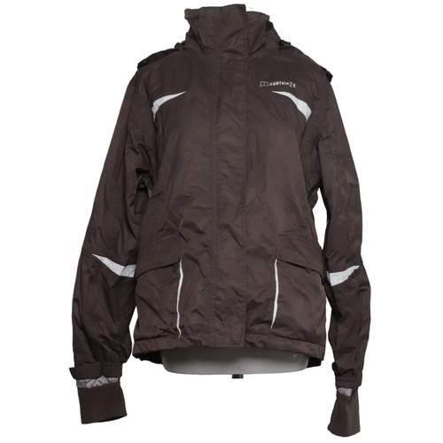 Mountainer skijacke damen - skijacke,,